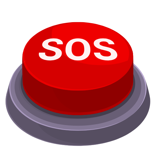 National Council on Problem Gambling