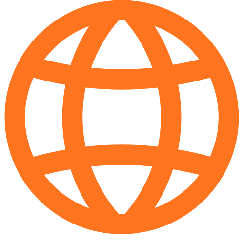 SAMHSA National Helpline