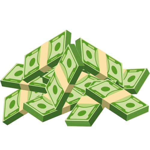 Financial Counseling