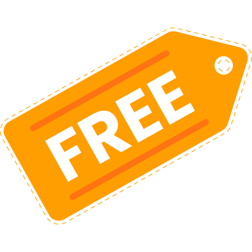 Risk-Free Experience